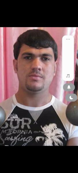  ,   JONIK, 24 ,   ,   