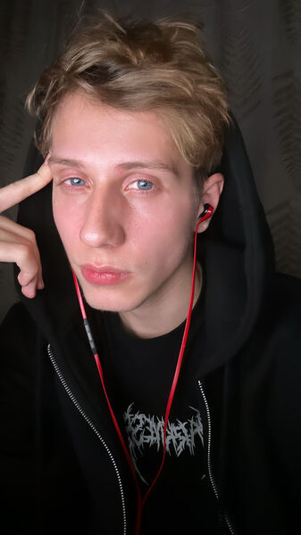  ,   Dmitry, 24 ,   ,   