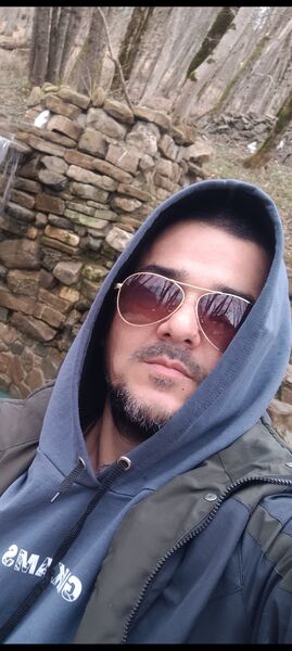  ,   , 39 ,     , c 