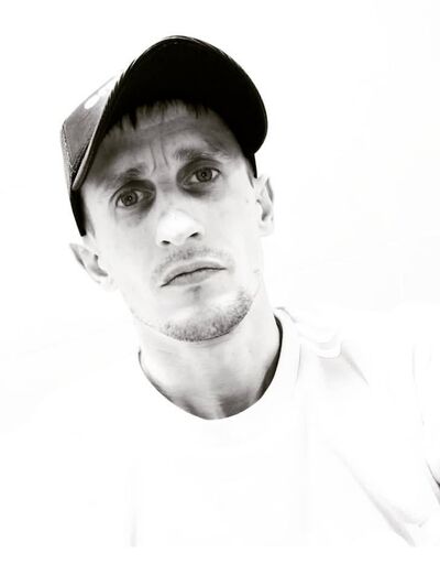  ,   , 41 ,   ,   , c , 