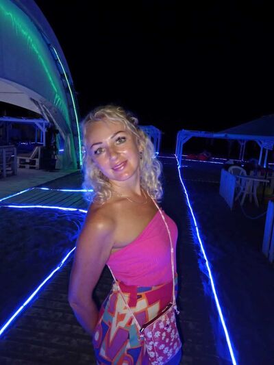 ,   Svetlana, 42 ,     , c 