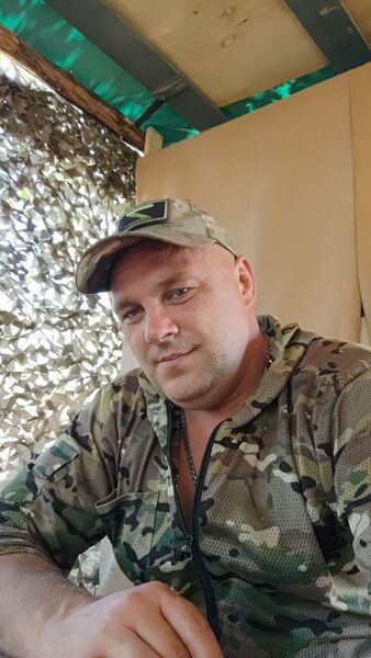  ,   Vladimir, 41 ,   ,   