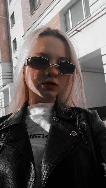  ,   , 21 ,     , 