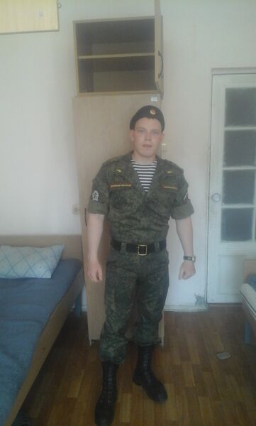   ,   , 27 ,   ,   , c , 