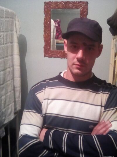  ,   , 35 ,   