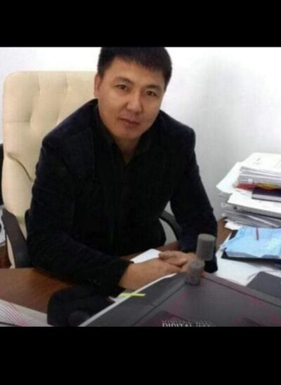  Stuttgart,   Turar, 43 ,   ,   , c 