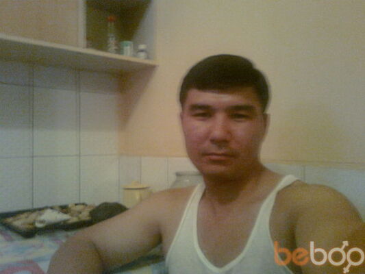 ,   Sher, 40 ,  