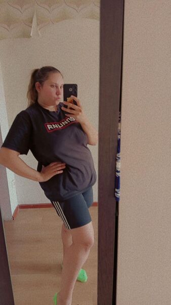  ,   , 25 ,   c , 
