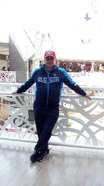  -,   , 49 ,   ,   , c 