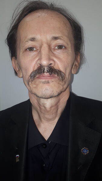  ,   , 56 ,   c 