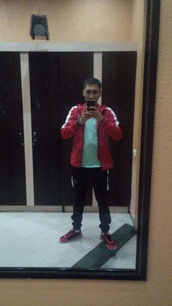  ,   Erkebulan, 34 ,   ,   , c , 