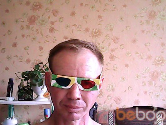  ,   , 54 ,   