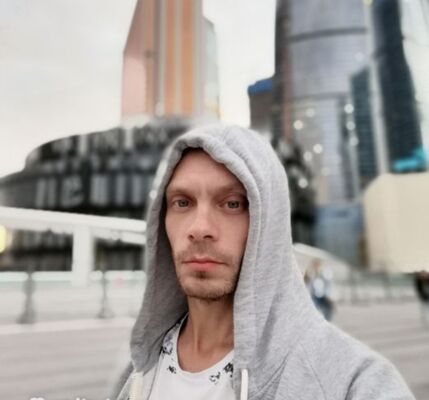  ,   , 44 ,   ,   , c , 