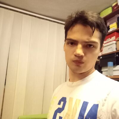  ,   , 28 ,   ,   