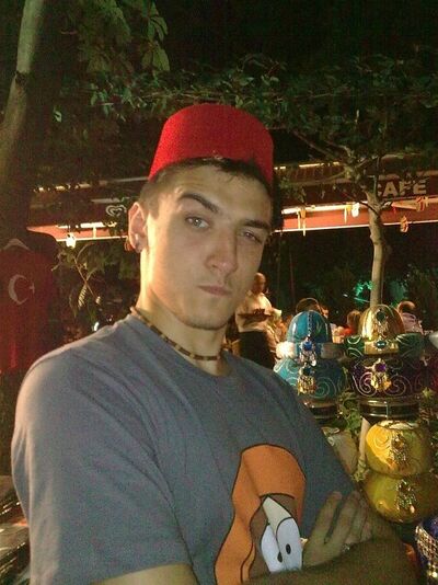  ,   , 35 ,   ,   , c 
