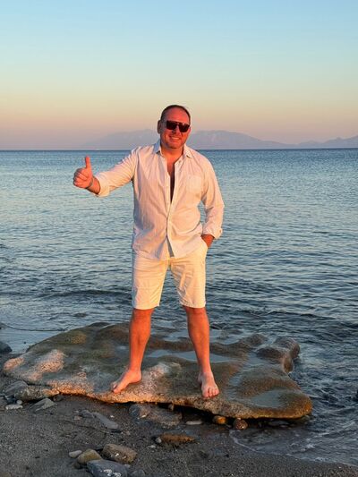  Koblenz,   , 46 ,   c 