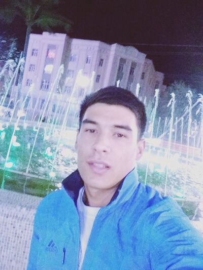  ,   Umid, 27 ,   ,   , c 