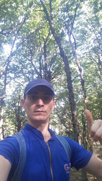  Szczecin Pogodno,   , 37 ,   ,   