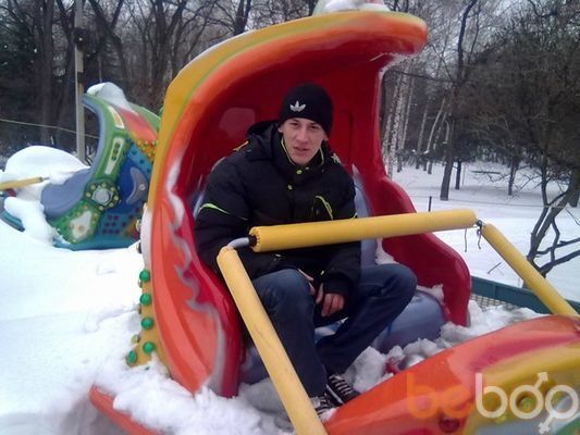  ,   Andrei, 35 ,   