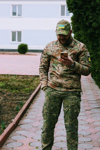  ,   Dima, 28 ,   ,   , c , 