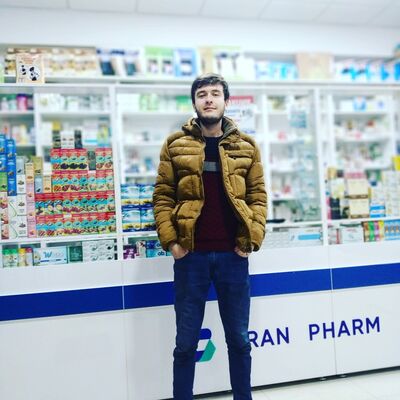  ,   Sherzod, 26 ,     , c 