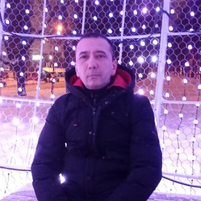  ,    , 48 ,  