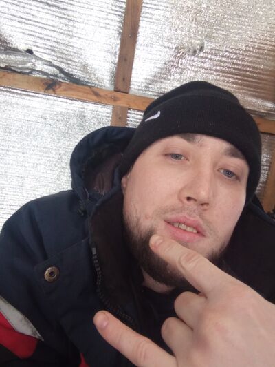  ,   Aleksej, 30 ,   ,   