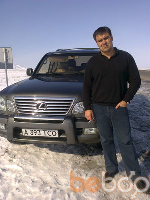  ,   Vladimir, 45 ,     , c 