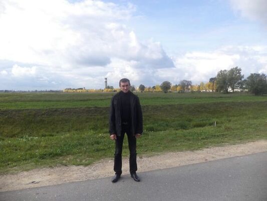  ,   Mikhail, 43 ,   