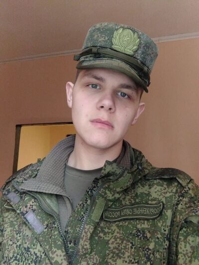  -,   , 23 ,   ,   