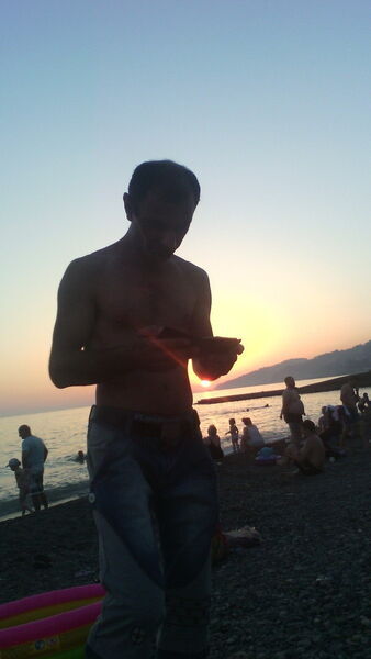  ,   Arman, 47 ,   ,   , c 