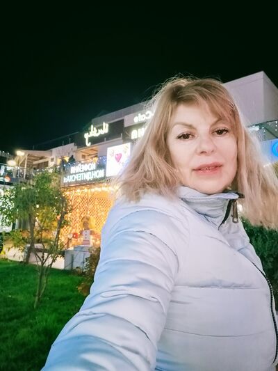  ,   , 60 ,   ,   