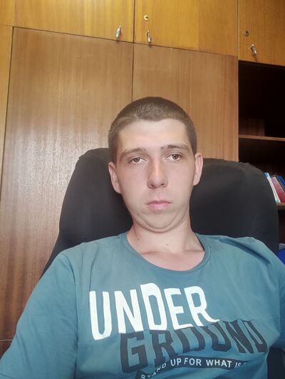  ,   MusicCat, 21 ,   ,   