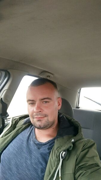  ,   Anton, 35 ,     , c , 