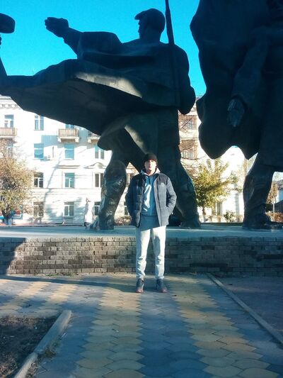  ,   , 45 ,   ,   , c , 