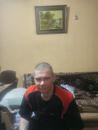  ,   , 50 ,   ,   , c , 