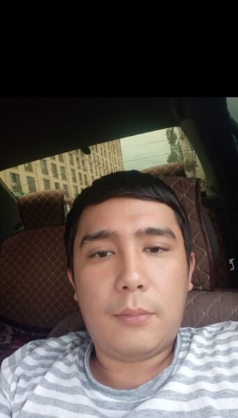  ,   Adilet, 30 ,   ,   , c 