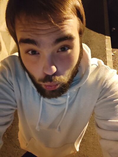  ,   Bingo, 29 ,   ,   , 