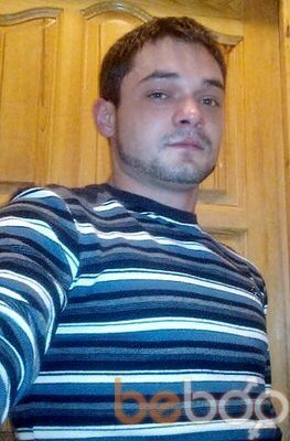  3843953  , 36 ,    