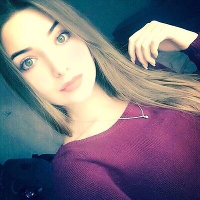  --,   , 26 ,   ,   , c 