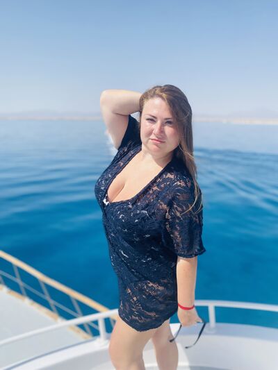  ,   , 35 ,   ,   , 