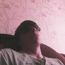  ,   , 28 ,   ,   , c 
