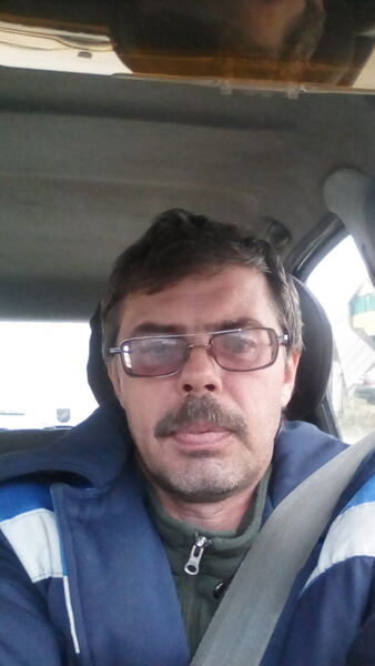  ,   , 52 ,   