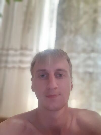  ,   Jofa, 34 ,   ,   , c , 