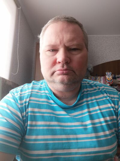  -,   , 57 ,   ,   