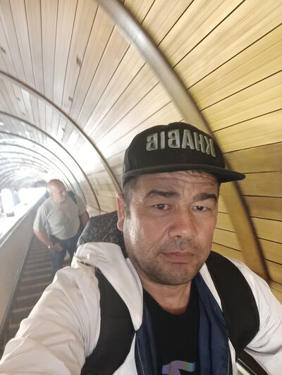  ,   Abdurashid, 26 ,   ,   
