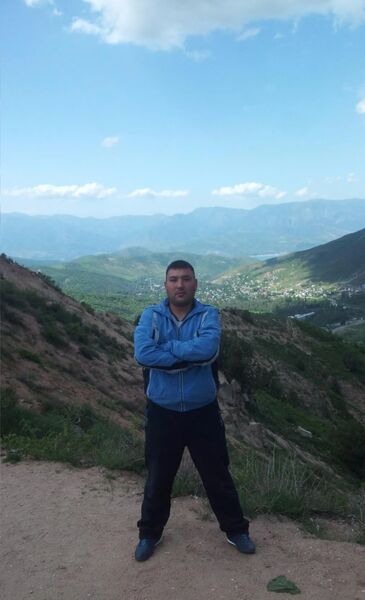  ,   Mister, 38 ,     , c 