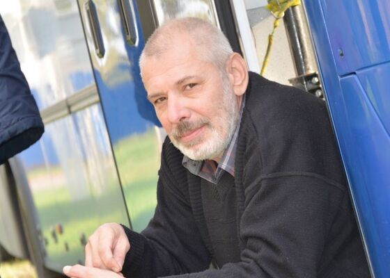  --,   Evgeniy, 66 ,   ,   