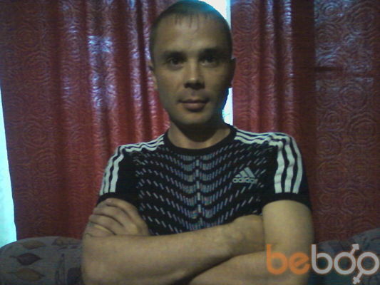  ,   , 45 ,     , c 
