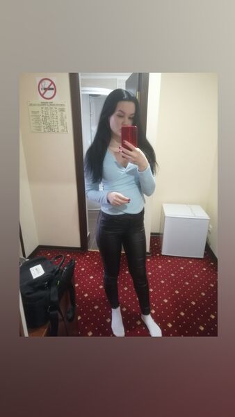  ,   , 26 ,   ,   
